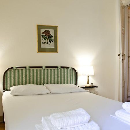 Hotel Omiros エルムポリ エクステリア 写真